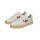 Flamingos Life Sneaker Burela Bold Crafted - white/red