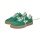 Flamingos Life Sneaker Burela Bold - green