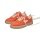 Flamingos Life Sneaker Burela Bold - orange-red