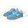 Flamingos Life Sneaker Burela Bold - blue