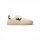 Flamingos Life Sneaker Burela Bold - cream white/black