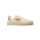 Flamingos Life Sneaker Burela Bold - cream white/pomelo