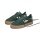 Flamingos Life Sneaker Burela Bold - dark green/everglade