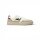 Flamingos Life Sneaker Burela Bold - cream white/multi