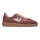 Flamingos Life Sneaker Burela Slim - cherry/wine red