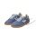 Flamingos Life Sneaker Burela Slim - cobalt blue