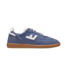 Flamingos Life Sneaker Burela Slim - cobalt blue