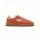 Flamingos Life Sneaker Burela Slim - coral red