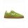 Flamingos Life Sneaker Burela Slim - lime green