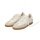 Flamingos Life Sneaker Burela Slim - white/beige