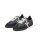 Flamingos Life Sneaker Burela Slim - grey/black
