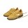 Flamingos Life Sneaker Burela Slim - yellow