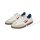 Flamingos Life Sneaker Burela Slim - white/multicoloured