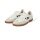 Flamingos Life Sneaker Burela Slim - white/cream/black