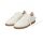 Flamingos Life Sneaker Burela Slim - white/gum