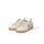 Flamingos Life Sneaker Roland V10 - cream white/natural