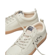 Flamingos Life Sneaker Roland V10 - cream white/natural