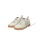 Flamingos Life Sneaker Roland V10 - cream white/green