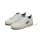 Flamingos Life Sneaker Roland V10 - white/cypress