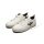 Flamingos Life Sneaker Roland V10 - white/mulberry
