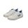 Flamingos Life Sneaker Roland V10 - white/oxford blue