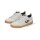 Flamingos Life Sneaker Roland V10 - white/natural/black