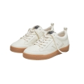 Flamingos Life Sneaker Roland V10 - pearl white/natural