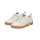 Flamingos Life Sneaker Roland V10 - pearl white/natural