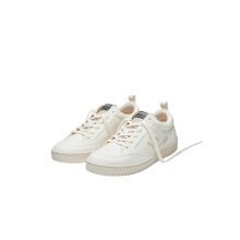 Flamingos Life Sneaker Roland V10 - white/