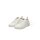 Flamingos Life Sneaker Roland V10 - white/