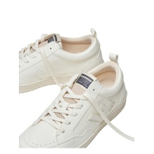 Flamingos Life Sneaker Roland V10 - white/