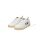 Flamingos Life Sneaker Roland V10 - white/indigo