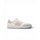 Flamingos Life Sneaker Saline Mesh - white/grey/brown