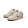Flamingos Life Sneaker Saline - grey/white/black