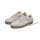 Flamingos Life Sneaker Saline - ivory grey