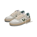 Flamingos Life Sneaker Saline - white/sage green/grey