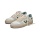Flamingos Life Sneaker Saline - white/sage green/grey