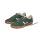 Flamingos Life Sneaker Stadium - dark green