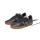 Flamingos Life Sneaker Stadium - black/brown