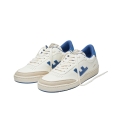 Flamingos Life Sneaker Stadium - white/blue