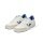 Flamingos Life Sneaker Stadium - white/blue