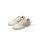 Flamingos Life Sneaker Stadium - cream white/breeze