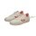 Flamingos Life Sneaker Stadium - white/grey/pink