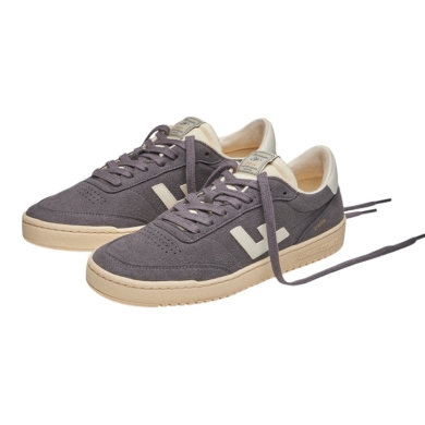 Flamingos Life Sneaker Stadium - grey