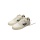 Flamingos Life Sneaker Stadium - cream white/indigo