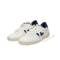 Flamingos Life Sneaker Stadium - white/navy blue