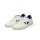 Flamingos Life Sneaker Stadium - white/navy blue