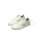 Flamingos Life Sneaker Stadium - pearl white/green