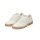 Flamingos Life Sneaker Stadium - pearl white/natural