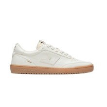Flamingos Life Sneaker Stadium - pearl white/natural